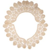 Omc 1960.071.002 A - C  (1) Edited